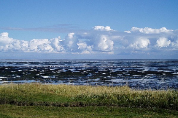Das_Wattenmeer_bei_Keitum_Sylt