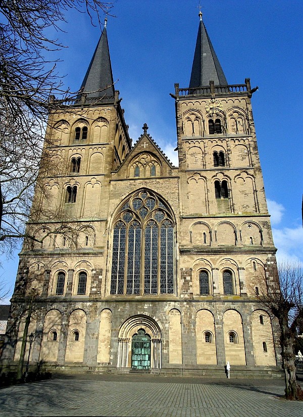 Dom_Sankt_Viktor_Xanten