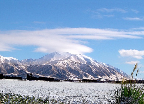 Mount_Hutt_Canterbury