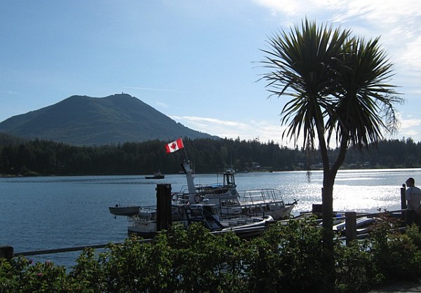 Ucluelet_Harbour_British_Columbia