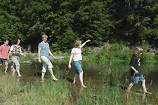 Bergwanderpark_Sauerland