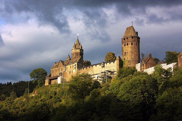 Burg_Altena