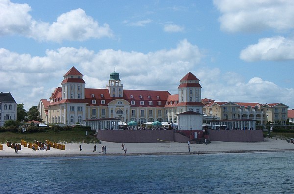 Kurhaus_in_Binz, Rügen