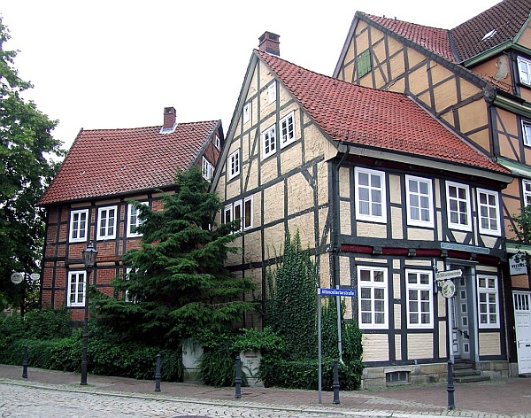 Schuetzenmuseum_Celle