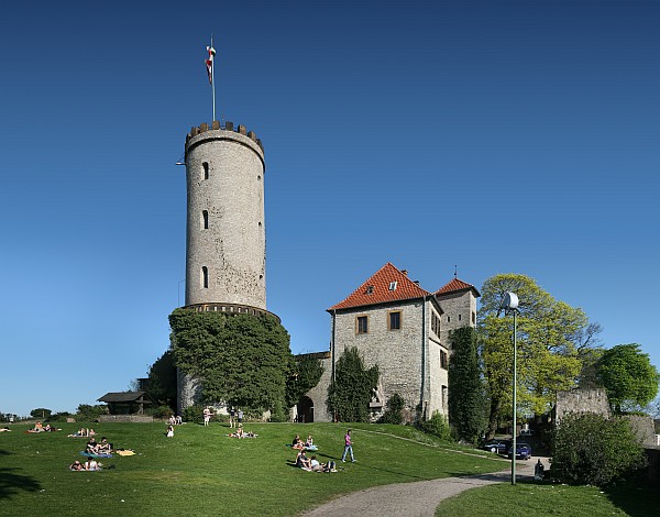 Sparrenburg_Bielefeld