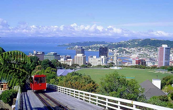 Wellington_New_Zealand