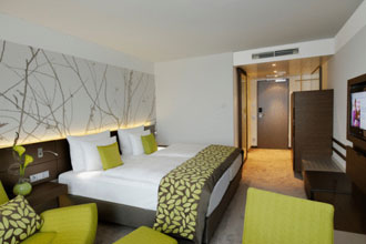 Zimmer_im_Atlantic_Congress_Hotel_Essen