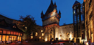 Hotel_Schloss_Romrod