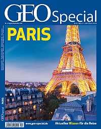 geo_special_paris