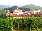 Barolo_Cuneo_Piemont_-_klein
