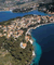 Konavle