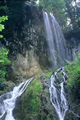 Kutjevo, Kroatien