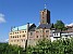 Wartburg_in_Eisenach_-_klein