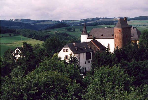 Wildenburg_1997