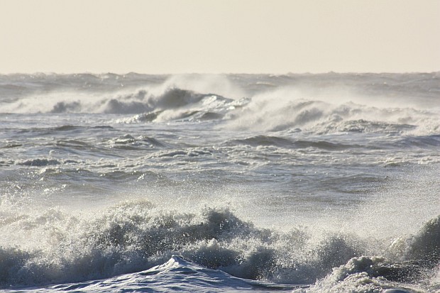 Nordsee