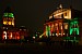 Berlin_Gendarmenmarkt_klein