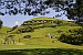 Hobbiton-klein