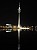 Macau-Tower-klein