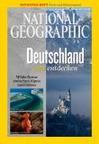 national_geographic_deutschland