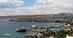 Eilat_am_Roten_Meer_in_Israel_klein