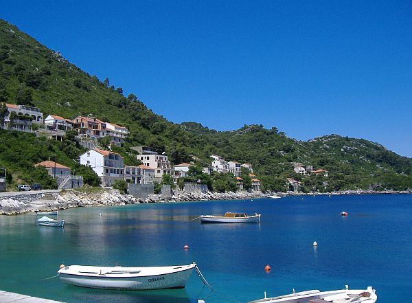 Sobra_Mljet