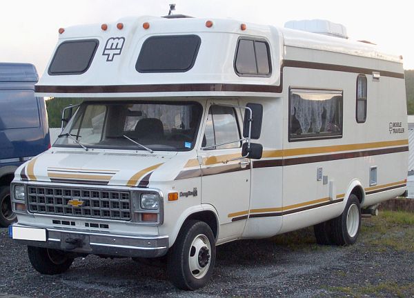 Chevy_Van_Wohnmobil