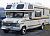 Chevy_Van_Wohnmobil_klein