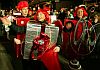Fastnacht in Boppard | Rheinland-Pfalz Tourismus GmbH