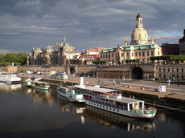 Altstadt_Dresden