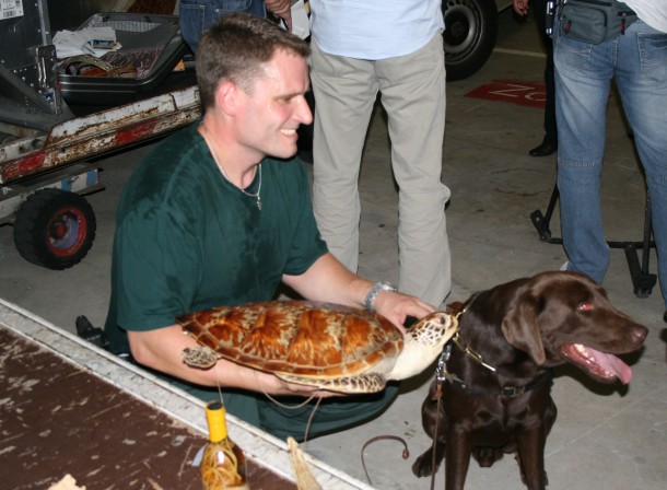Artenschutzspuerhund_2__c__Andreas_Eistert_WWF