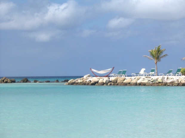 Aruba