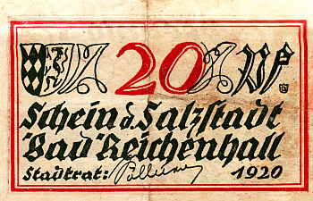Bad_Reichenhall_20_pf_1920