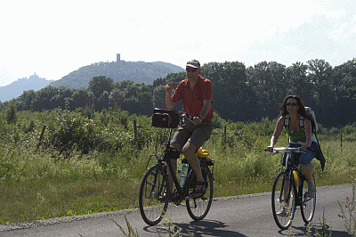 Blick_auf_die_Drei_Gleichen