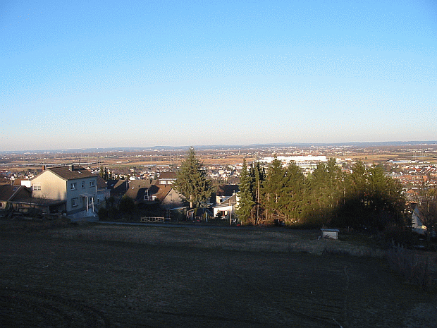Blick_vom_Vorgebirge_ins_Bergische_Land
