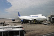 Boeing_747-400