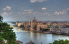 Budapest_Maurice_klein