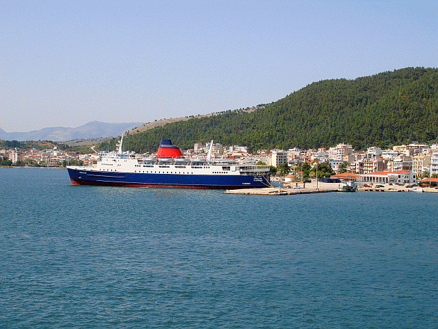 Der_Hafen_von_Igoumenitsa