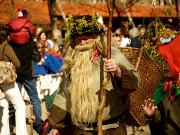 Der_Wanfrieder_Brombeermann
