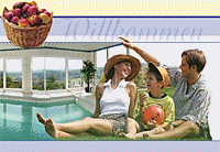 Familien-Ferien-Bayern