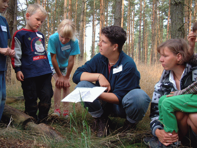 Familienfuehrung_Mueritz-Nationalpark