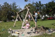 Familienurlaub-am-Nationalpark