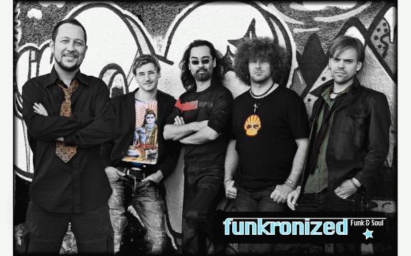 Funkronized_Pron_picSW