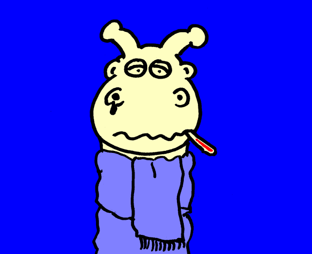 Giraffe_krank