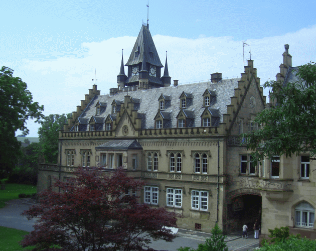 Gondelsheim_007