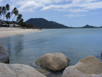 Hat_Lamai_Beach_Ko_Samui