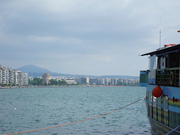 Im_Hafen_von_Thessaloniki
