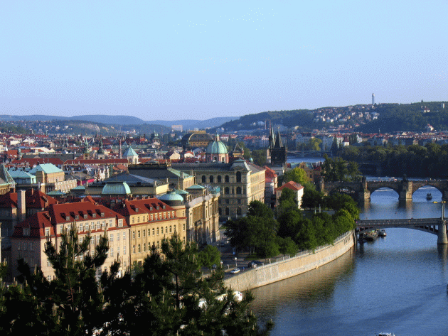 In_Zizkov_Prag
