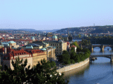 In_Zizkov_Prag_klein