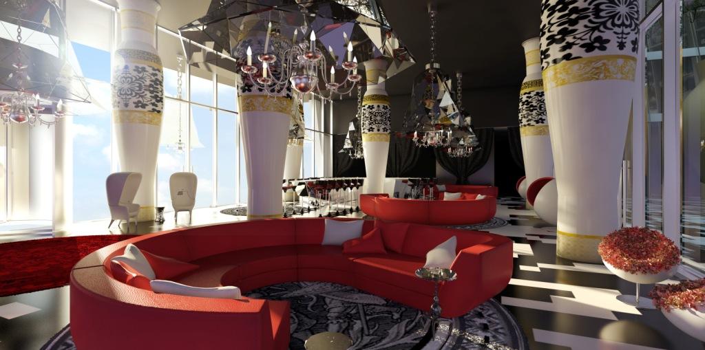 Kameha_Grand_Lobby_1_Resized