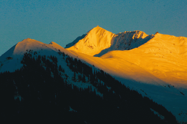 Kellerjoch-am-morgen